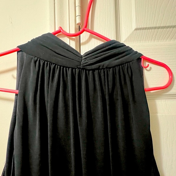 EVAN PICONE WOMEN DRESS - Picture 3 of 5